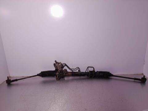 Cremallera de Direccion Chevrolet Epica 2.0 DIESEL CAT 150CV 110KW