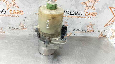 Bomba de Direccion Seat Ibiza STELLA 101CV 74KW