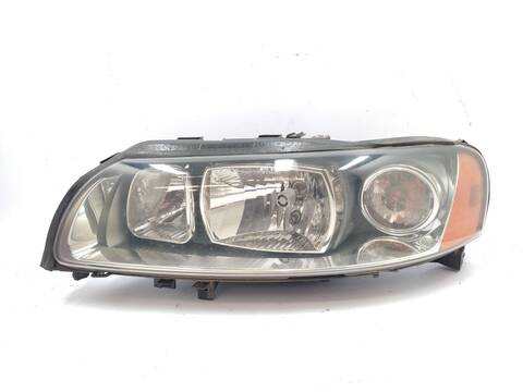 Faro Izquierdo Volvo XC 70 D5 XC AWD 163CV 120KW