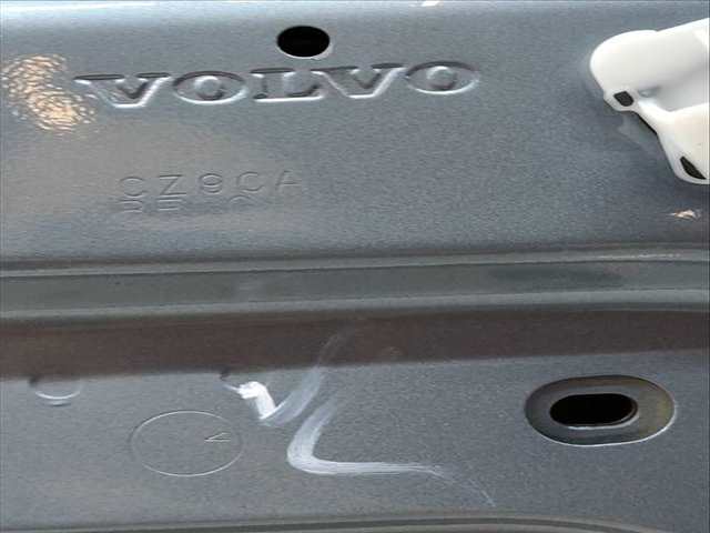 Puerta Delantera Izquierda Volvo V40 190 CV 140KW