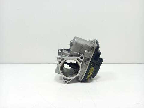 Valvula EGR Volkswagen Passat CBAB BERLINA