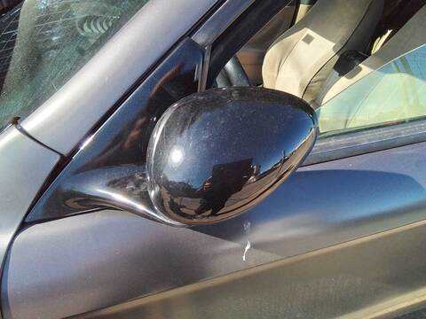 Retrovisor Izquierdo Alfa Romeo 147 1.6 16V CAT 105CV 77KW