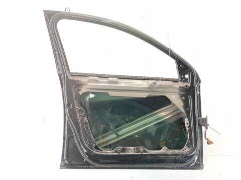 Foto 3ª: Puerta Delantera Izquierda Volkswagen Passat 1.6 TDI [CAYC] (2010)