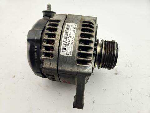 Alternador Kia Sportage BUSINESS 2WD 116CV 85KW