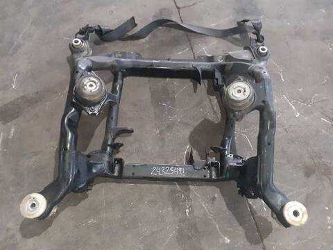 Puente Delantero Mercedes Clase ML 320 3.0 CDI W164) 224CV 165KW 164.122)