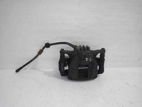 Pinza Freno Delantera Derecho Renault Trafic L1H1 2 7T 95CV