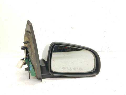 Retrovisor Derecho Chevrolet Aveo LS 84CV 62KW