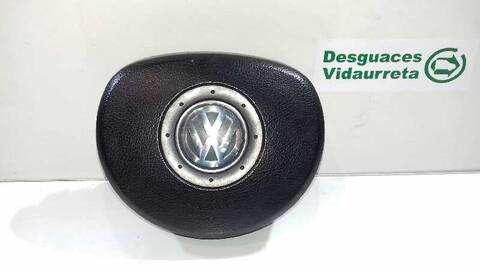 Airbag Delantero Izquierdo Volkswagen Touran TRENDLINE 105CV 77KW