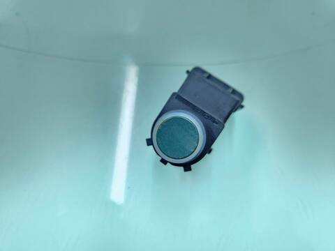 Sensor de Aparcamiento Hyundai i20 ESSENCE 84CV 62KW