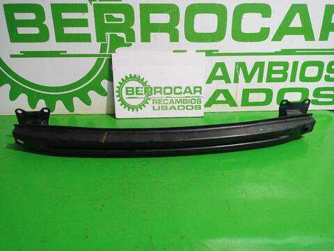 Foto 2ª: Refuerzo Paragolpes Trasero Seat Altea STYLE ECOMOTIVE 105CV [CAYC] (2006)