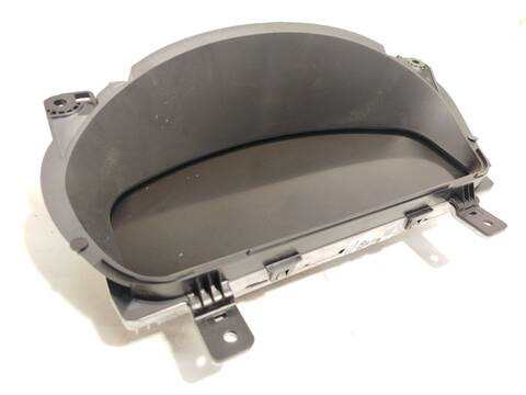 Cuadro de Instrumentos Ford Kuga 2.5 DURATEC PLUG-IN-HYBRID 152CV 112KW