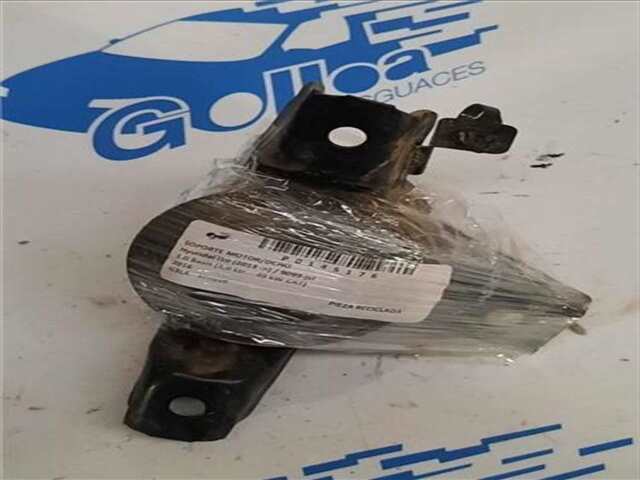 Soporte Motor Hyundai i10 1.0 BASIS [1.0 LTR. - 49 KW CAT]