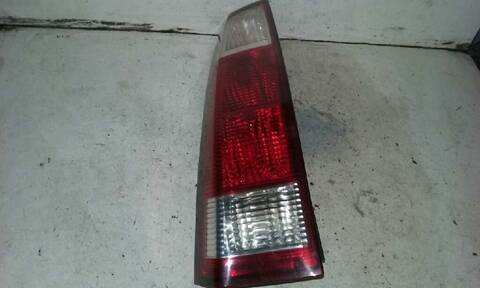 Piloto Trasero Izquierdo Opel Meriva 1.7 16V CDTI 100CV 74KW