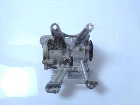 Bomba de Aceite Bmw Mini 136 CV 100KW
