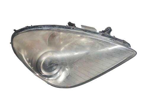 Foto 3ª: Piloto Delantero Derecho Mercedes Clase S 220 280 171.454) (2004)