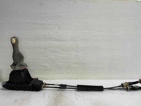 Palanca de Cambio Nissan Micra ACENTA 80CV