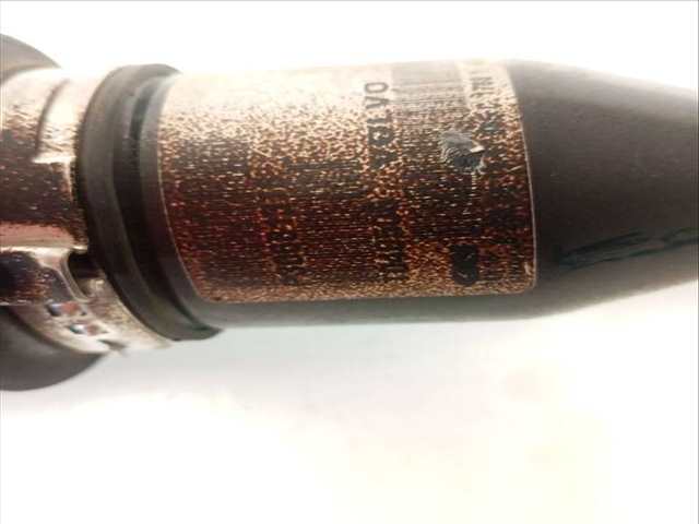 Foto 2ª: Transmision Delantera Izquierda Volvo XC 90 D5 EXECUTIVE 7 ASIENTOS) 136KW) 185CV [D5244T4] (2004)