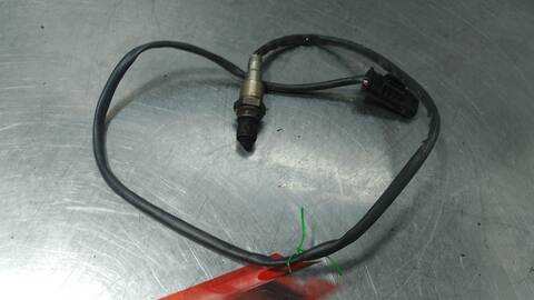 Foto 2ª: Sonda Lambda Bmw X2 SDRIVE18D M SPORT 150CV 110KW [B47C20B] (2019)