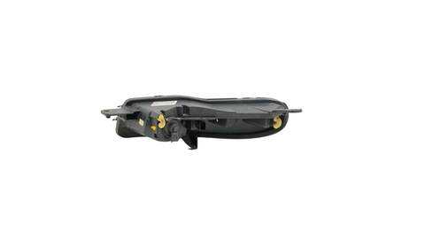 Faro Derecho Citroen C3 LIVE 1.2 12V VTI - PURETECH 82CV
