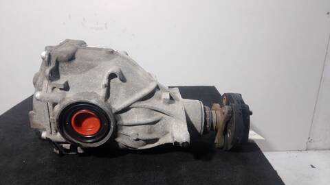 Foto 3ª: Diferencial Trasero Bmw Serie 7 730 D F01 F02 F03 F04) [N57 D30 A] (2025)