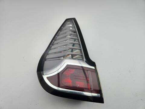 Piloto Trasero Izquierdo Renault Scenic DYNAMIQUE 131CV 96KW