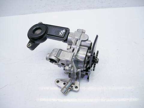 Bomba de Aceite Volvo V60 250 CV 184KW