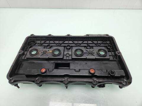 Foto 2ª: Despiece Motor Ford Ranger 2.2 TDCI CAT 150CV 110KW [QJ2R] (2014)