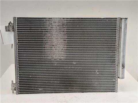 Radiador Calefaccion A.A. Renault Clio 1.5 DYNAMIQUE 90CV 66KW