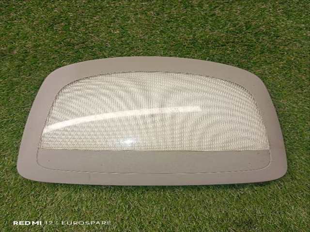 Luz Interior Mercedes Clase ML 320 3.0 CDI 5P