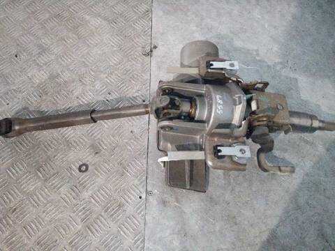 Foto 1ª: Columna Dirección Fiat Grande Punto 1.3 16V MULTIJET ACTIVE 55KW) 75CV [199A2000] (2005)