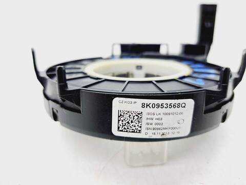 Foto 3ª: Anillo Airbag Audi A4 2.0 16V TDI CLEAN DIESEL 150CV 110KW [CJCD] (2014)