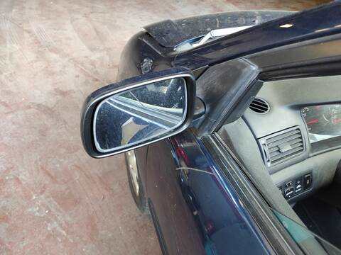 Retrovisor Izquierdo Toyota Corolla 3ZZFE