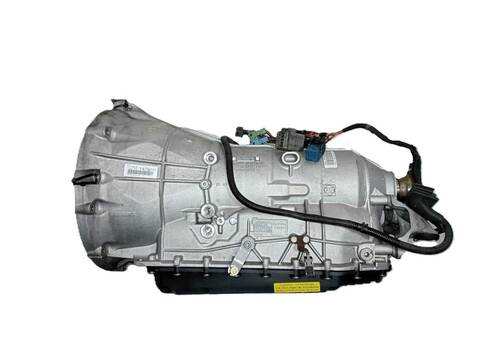 Caja Cambios Bmw Serie 3 315 2.0 16V DIESEL 163CV