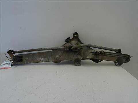 Motor Limpia Delantero Mercedes Clase S 220 3.2 320 CDI 220.026) BERLINA 197CV 145KW