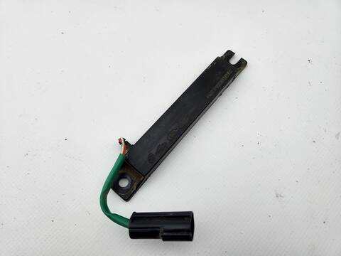 Antena Hyundai i40 STYLE 141CV 104KW