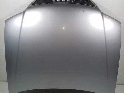 Foto 3ª: Capot Audi A6 2.5 V6 24V TDI AVANT 180CV 132KW [AKE] (2002)