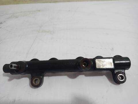 Rampa Inyectora Citroen Jumpy CLUB M 150CV