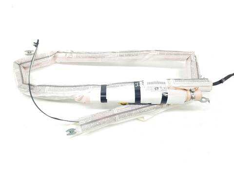 Airbag Cortina Delantero Izquierdo Citroen Berlingo LIVE M