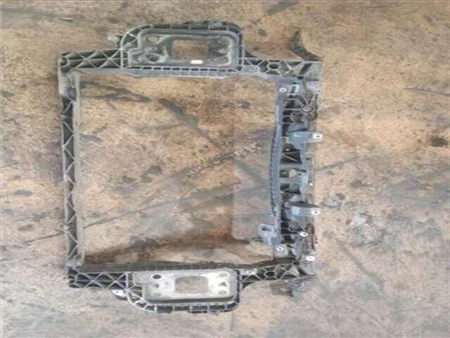 Paragolpes Delantero Fiat Punto 1.2