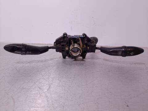 Mando Multifuncion Hyundai Coupe 1.6 FX COUPE 116CV 85KW