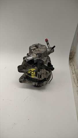 Foto 4ª: Alternador Kia Sorento 2.5 D [D/D4CB] (2004)