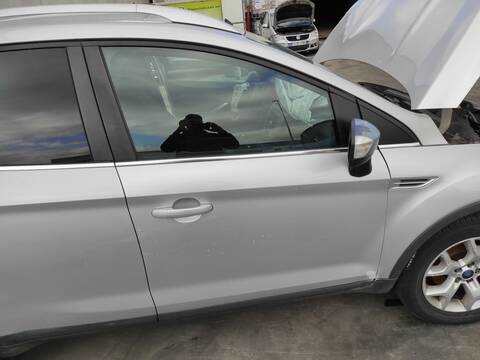 Foto 1ª: Puerta Delantera Derecha Ford Kuga G6DG (2010)