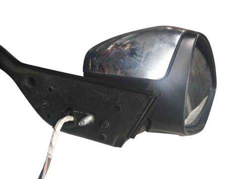 Foto 3ª: Retrovisor Derecho Peugeot 208 1.2 VTI 82 (2012)