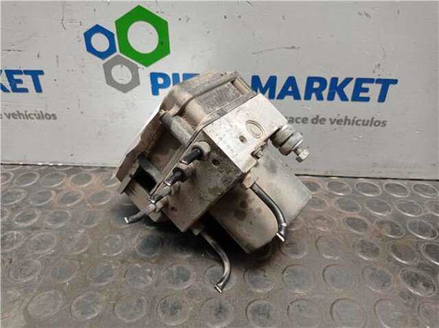 Abs Fiat Punto 1.2 8V II ACTIVE 44KW CAT