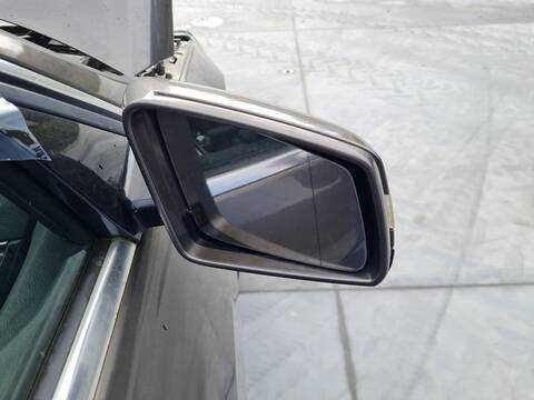 Foto 3ª: Retrovisor Derecho Mercedes Clase E 180 220 CDI BLUEEFFICIENCY 212.002) 170CV 125KW [651924] (2010)