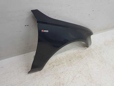 Foto 3ª: Aleta Delantera Derecha Audi A6 2.0 TDI ULTRA 75CV 55KW