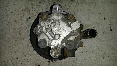 Foto 2ª: Bomba de Direccion Renault Master L1H1 KA 2 8T 125CV 92KW [M9T A6] (2010)