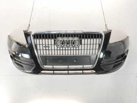 Paragolpes Delantero Audi Q5 2.0 TDI QUATTRO