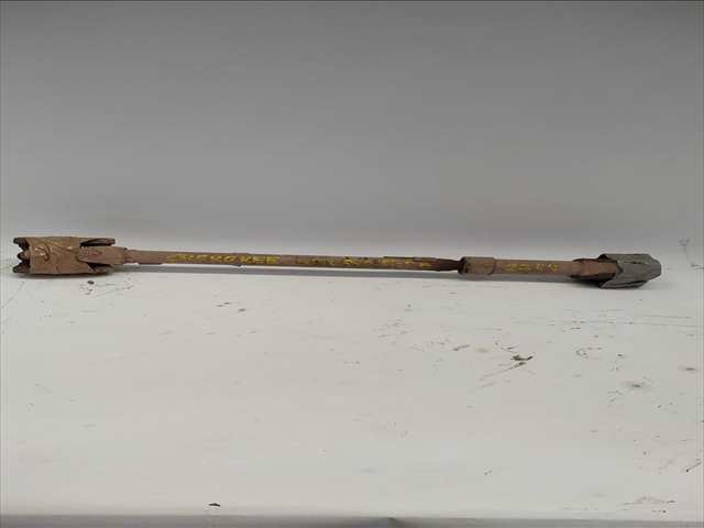 Foto 2ª: Transmision Delantera Derecha Jeep Cherokee 2.1 DIESEL [D/J8S B8] (1996)