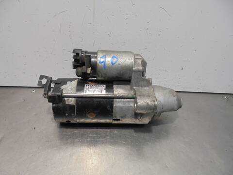 Motor de Arranque Honda Civic 2.2 CTDI BERLINA 140CV 103KW